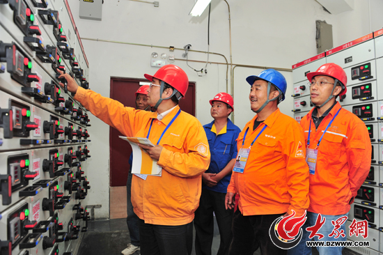 3  ���W̩����늹�˾ʮˇ��(ji��)���Ѳҕ���ùP�ߞ�������1.jpg