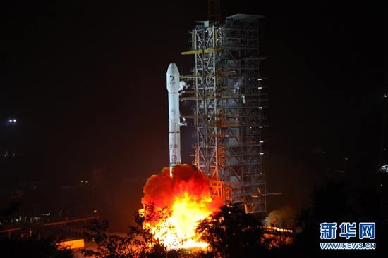 12��2��01�r30�������d���҇��϶���̖̽�y�����L����̖�Ҹ��M���\�d��������A�������������l�ǰl�����Ķ�̖�����c�����w������l��ɹ���