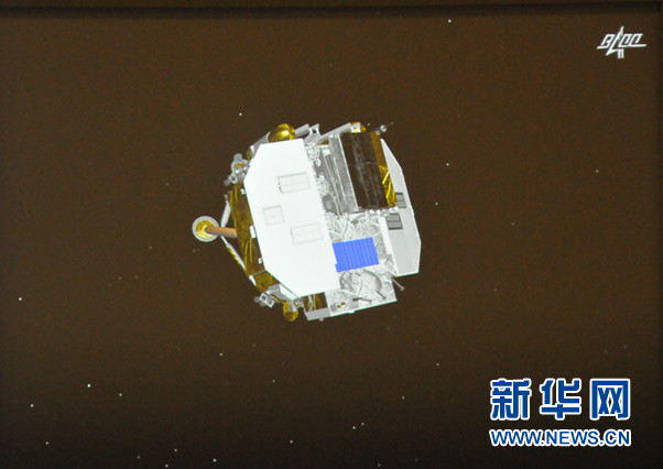 ���������w�п������Į�����