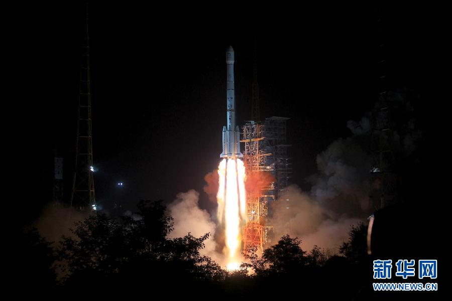 12��2��1�r30�֣����d���϶���̖���L����̖���\�d����������l�ǰl�����İl�����ա�