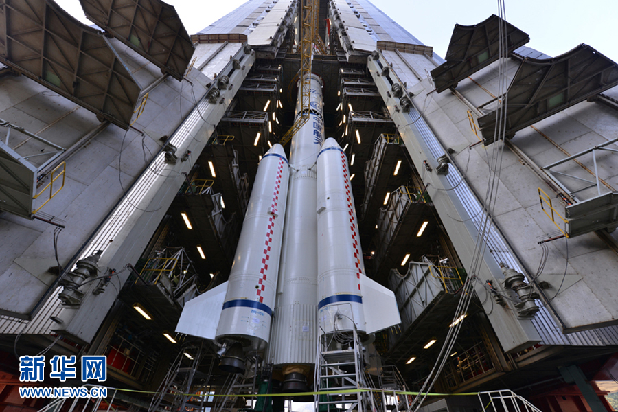 12��1������5�r���o�P���ڄ�(w��)���е��϶���̖���ؑ����z