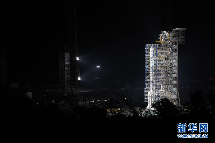 ��ҹ����ǡ�