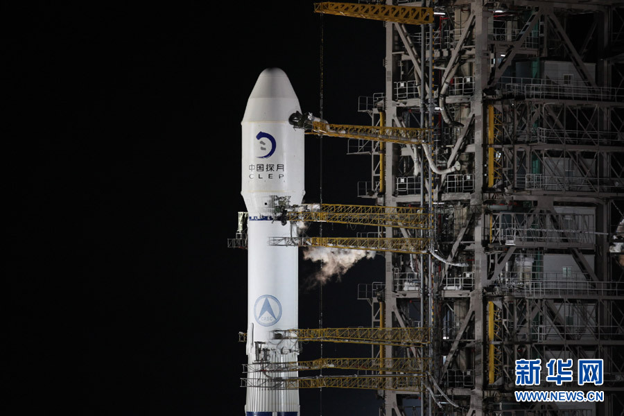 �϶���̖̽�y���l(f��)���M(j��n)��15��犜�(zh��n)�䣬Ŀǰ�������ȫ��չ�F(xi��n)��