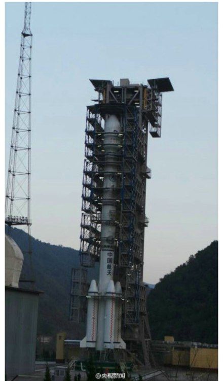 �϶���̖���µ�Ӌ�r7С�r�����¶������(�D)