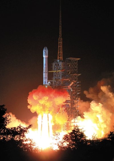 �϶���̖�s5����_���� ���x�±�15�����½�