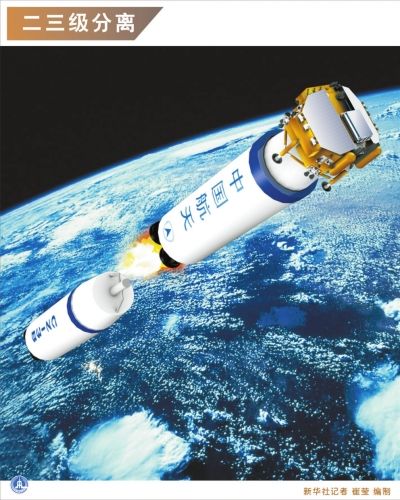 ��D��������������x���҈D������c�϶���̖̽�y�����x�����A��l