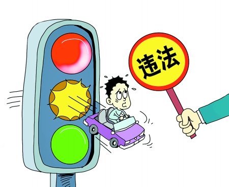 ������ֻҪ�����S�����o�輱�x܇