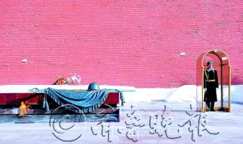 22������,�t���l(w��i)���ڟo����ʿĹǰ���l(w��i)����������,����ƽ�ڴ˾��I��Ȧ������������ӛ�ߡ���־�����z