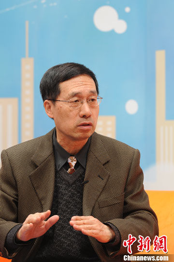 3��20�գ��Ї����H���}�о��������L���о�Ժ�����V�������¾W(w��ng)�����x������(x��)��ƽ��ϯ�״����L���P(gu��n)�h�}��