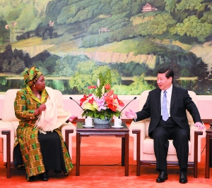 ����ƽ�L�������Aʾ�з��Pϵ�и���lչ