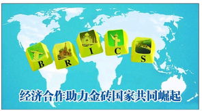 ��u������c������ƽ����������X����