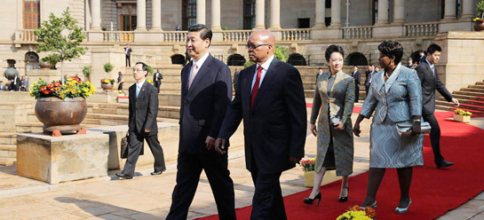 ����ƽ��ϯ�Ϸǿ��y���R�e�еĚgӭ�xʽ