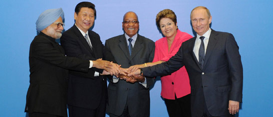 ����ƽ��ϯ��u�����I���˵���Ε���