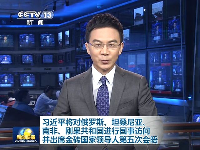 ����ƽ�������_˹�ȇ��M�Ї����L���؈D