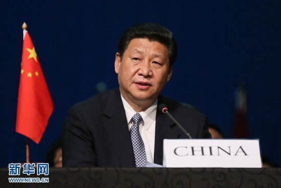 ��u����Q������(y��ng)������ �Ї��M���Y410�|��Ԫ