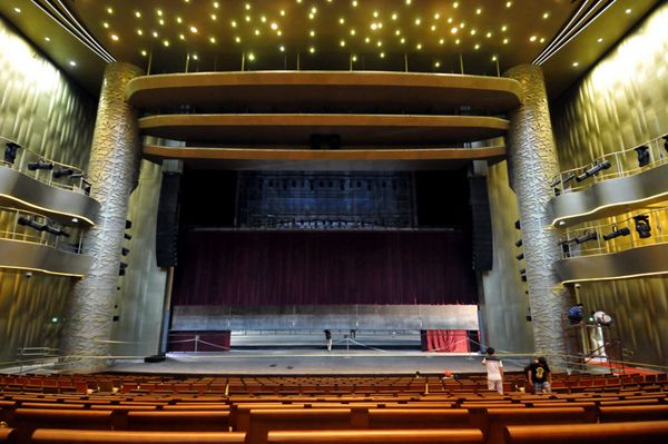 ʮˇ�����k���^ɽ�|ʡ���Ļ����Ĵ�Ժ�脡�d�Ⱦ���