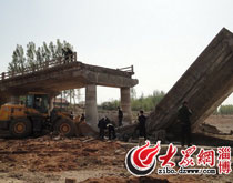 ���d37��؛܇������ԴһΣ��