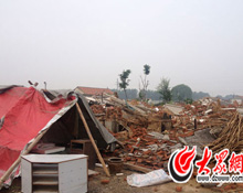 �W(w��ng)��ƽ�ȡ��������w��ʧ��(sh��)