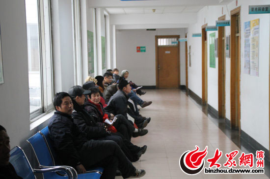 �c���g�[��һ��