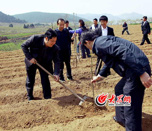 ��һ��ӛ�c�󱊾W�����������܊һ��ֲ��