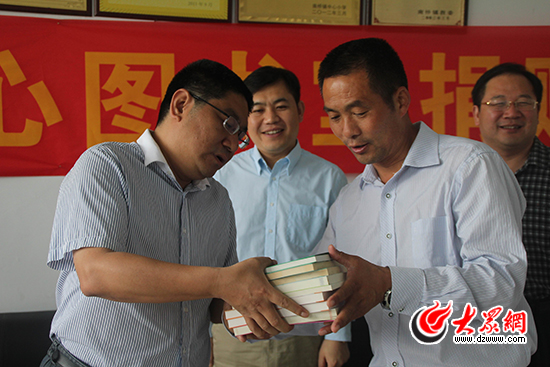 �󱊾W����݋��ԓ�WУУ�L��B��ٛ���P����