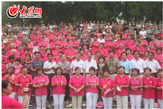 �����Ͽh�����(zh��n)����@��������������һ��ӛ����Ӣ��ɽ�ϳ��Fͬ��������һ��ӛ��֮�衷