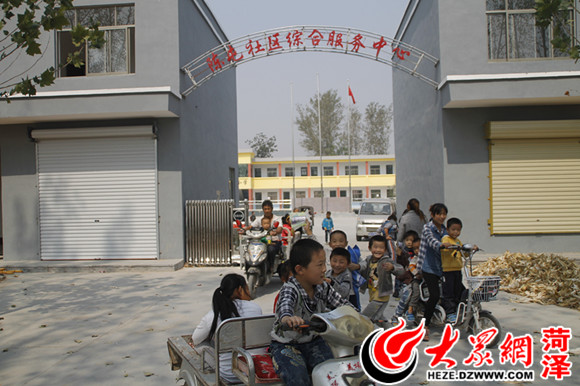 �����ӂ��������^(q��)�C�Ϸ���(w��)���Ľ�(j��ng)�^