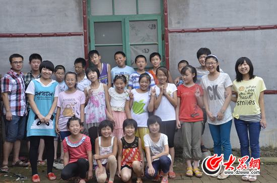 ����7�·ݣ��H���t�WԺ�Ĵ�W�������ڴ��_չ֧�̻�ӡ�