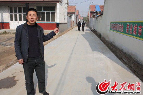 ���"����ӛ":��·�����ˮ�� �ͷ���׃��������