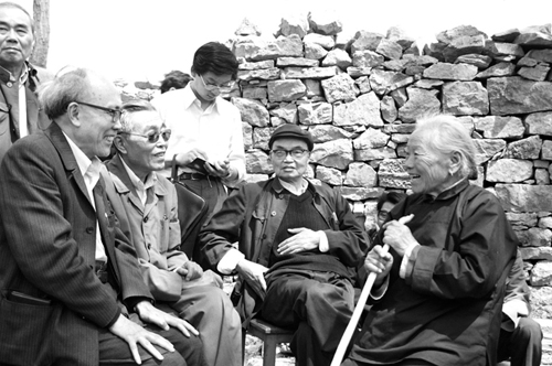 �c���g�[��һ��