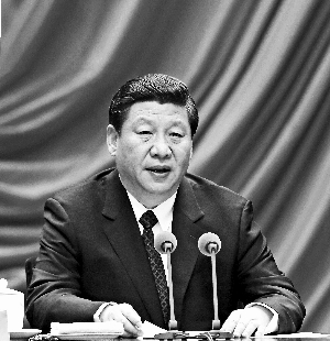 ��Ҫ�Գ֡��ϻ��������nω��һ���