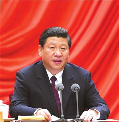 ���죬��(x��)��ƽ���мo(j��)ίȫ��(hu��)�ϰl(f��)����Ҫ�vԒ�����A��l(f��)