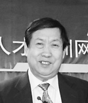 �������ڝM횏Ĺ�ۡ���