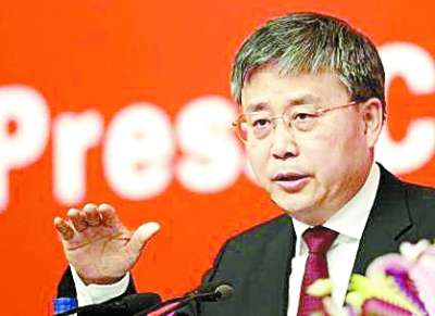 ɽ�|ʡʡ�L����������������ř�(qu��n)����һ����֮