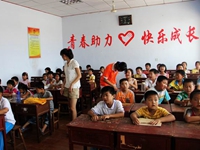 ��Ƭ 151_����.jpg