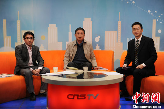 �R���������淽�����İ�����Ѳ��ǹو�����