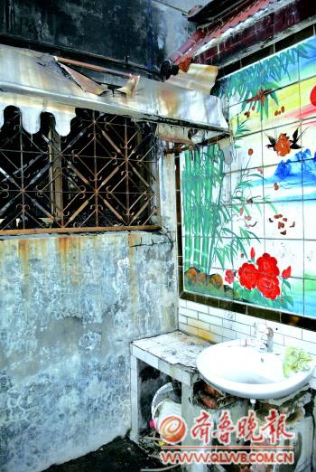 ʧ���ݴ��ⱻ����Ѭ��������(b��o)ӛ��