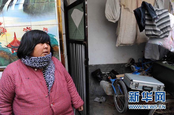 �l(shu��)׌�����ɞ����(hu��)�ė���