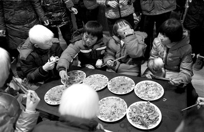 �m�����J��Ԭ�ґK��ؓ��؟�� �Ƿ����B�f������