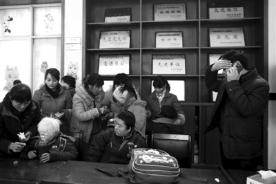 �����m�����J(r��n)��(du��)���g���B(y��ng)���O(ji��n)�ܲ�����