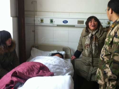 �����m���������B��Ԭ����ͻ�l���K����Ժ�ί�