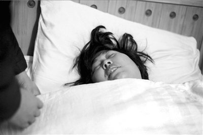 Ԭ����ͻ�l���K����Ժ�ί� ��˯����߶����