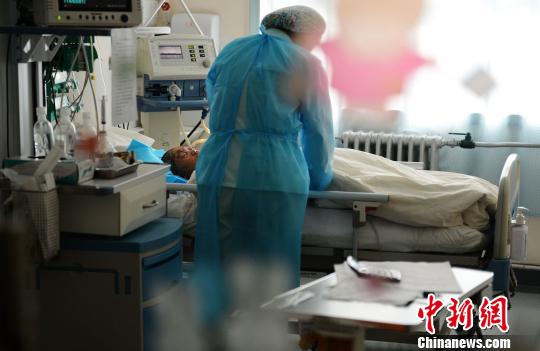 �m���h��1.04��˽�˹�������е��Ҵ���ԬСʮ��̎�ڲ�Σ���� ��С�� �z