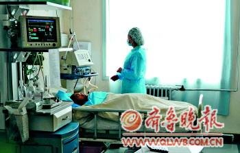 �����m��˽�����B(y��ng)�������(w��n)؟(z��)����o(w��)����(�D)