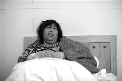 Ԭ�����������B����