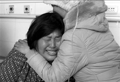 Ԭ�����������B����