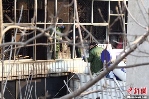 �m���نT���ɲ��������ܓQ�������wϵ���ƣ�ֵ�ˣ�