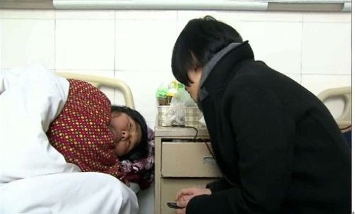 ��Ŀ�؈D��