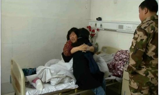 ��Ŀ�؈D��