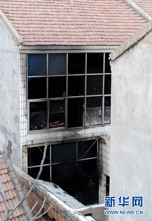 �@��1��4���Ĕz���¹ʬF(xi��n)��(ch��ng)�����A��ӛ�� ����